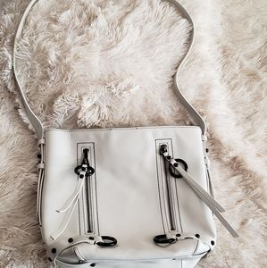 Rebecca Minkoff Jett Bucket Bag❤❤SOLD❤❤❤